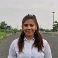 Rishika Negi