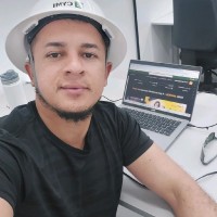 Sávio Lopes