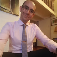 David Apud