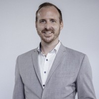 Karsten John