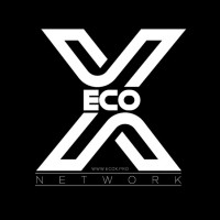 ECOX NETWORK ,EVENTS,PR MEDIA,BLOCKCHAIN CONSULTING AND SUMMITS