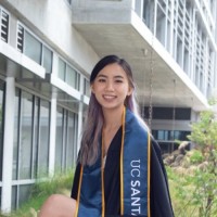 Justine Wei