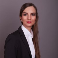 Mona Walter