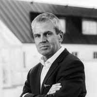 Roberth Wittenbrandt