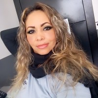 Rosilene Costa Moia