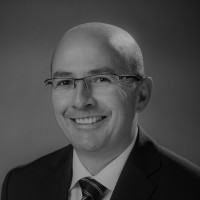 Jürgen Krauss