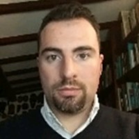 Marco Vasetti