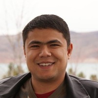 Suhrab Rakhmatulaev