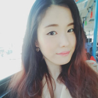 김은지