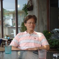Jackson Chiu