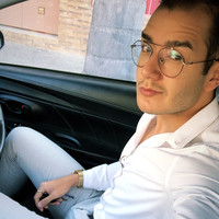Alberto Lira Gonzalez