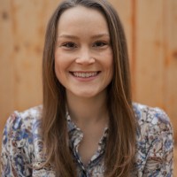 Isabelle Kresse