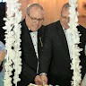 Mahmoud Mekawy