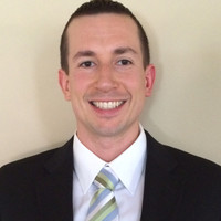 Michael Phalen, Ii