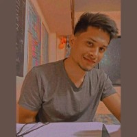 Siddharth Dalvi