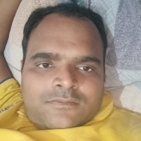 Ravi Ranjan Kumar