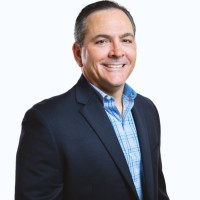 Felipe Torres de Navarra, CPA