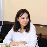 Fidan Cafarli