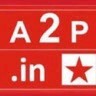 A2P POOJA