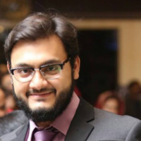 Ali Uddin