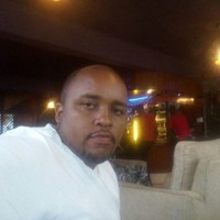 bernard kamau