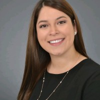 Raisa De León Nolasco