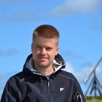 Kasper Albrekt