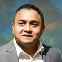 Md.Rokibul Hassan Khan