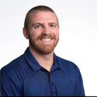 Alexander Baty, CPA