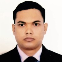 Showkat Hossain Acca