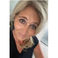Irma Van Harten