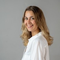 Ingrid Hartman