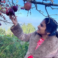Sireesha Gopal