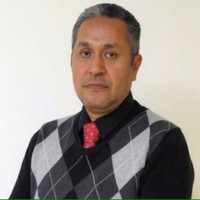 Víctor Manuel Herrera Cabrera