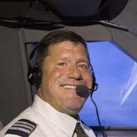 Joseph Laberdee