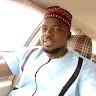 Alum Maduabuchi