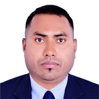 Bhakta Chhetri