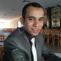 Mustafa Elqady