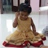 Devi Durai