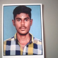Rama Nathan