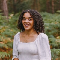 Chantel King
