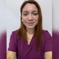 Constanza Inostroza