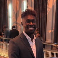 Obed Agyei
