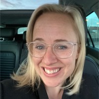 Lina Andersson
