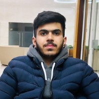 Anmol Khatri