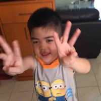 Jack Teh