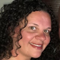 Diane Snavely