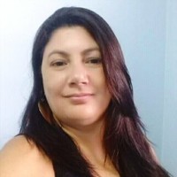 Sandra Melo