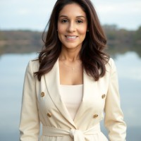 Teresa Caric