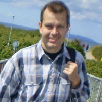 Andreas Reutersward